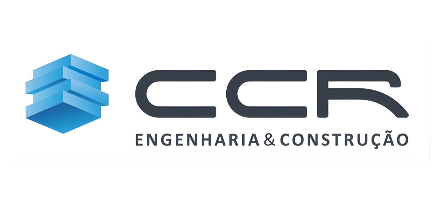 csr