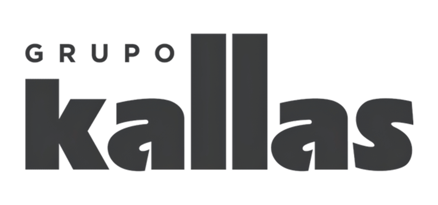 kallas