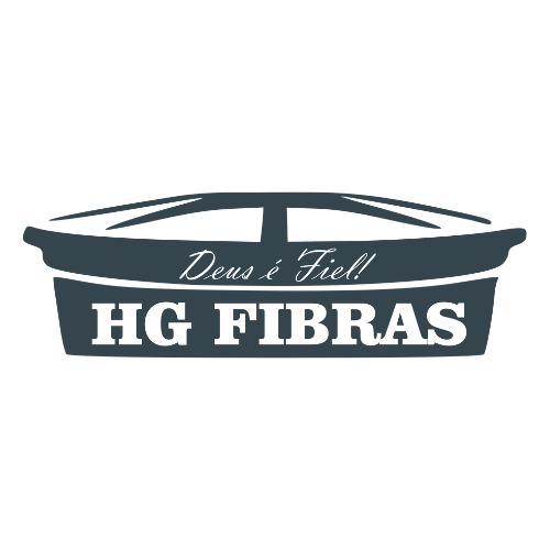 HG Fibras