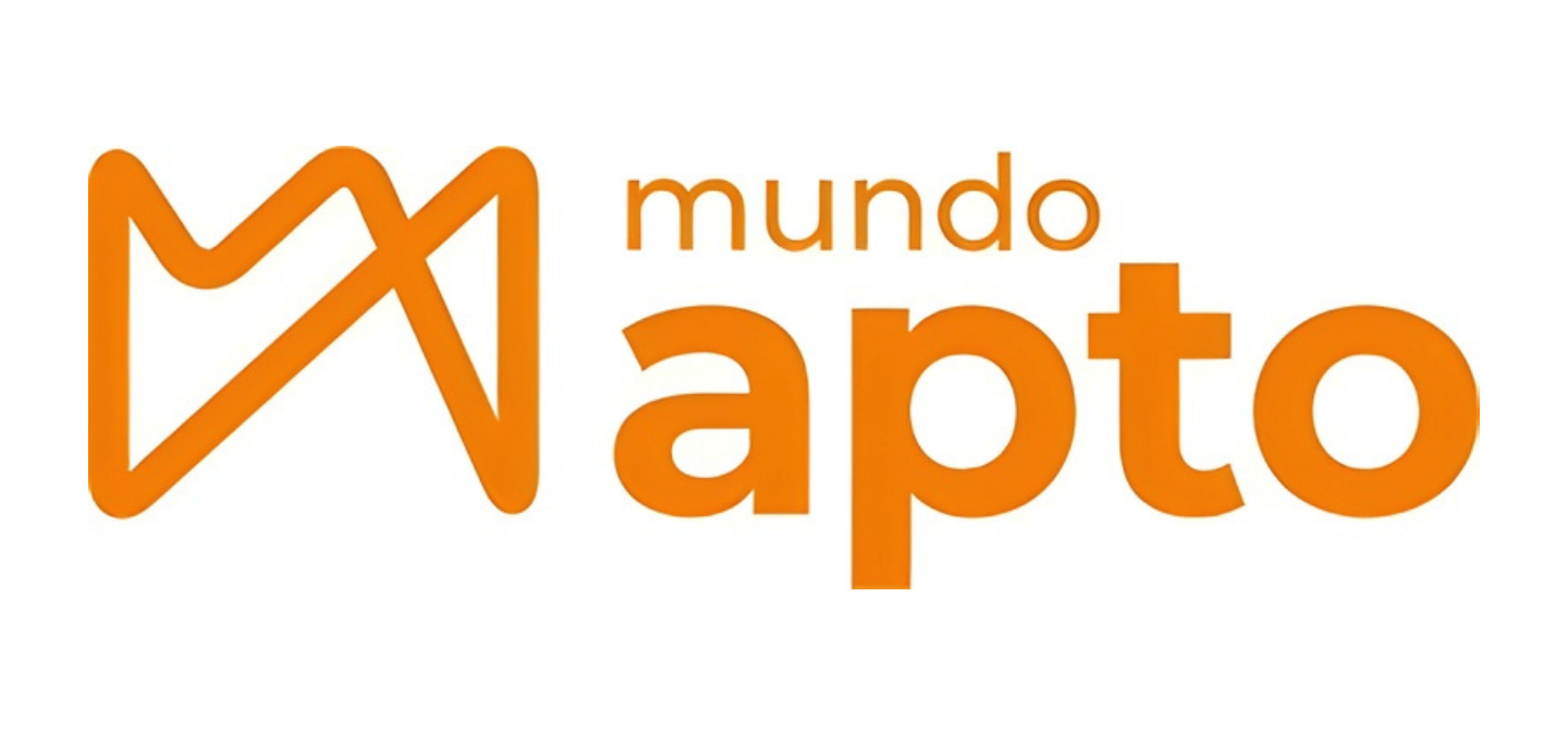 mundo apto