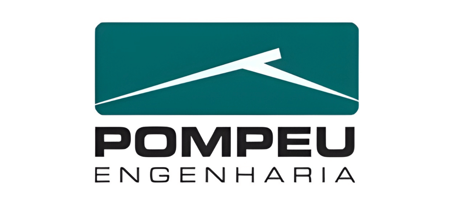 pompeu
