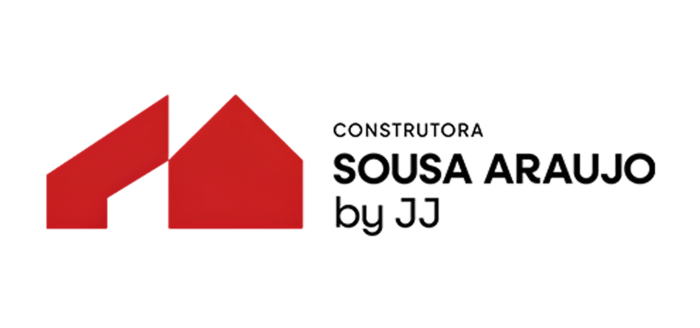 sousa araujo