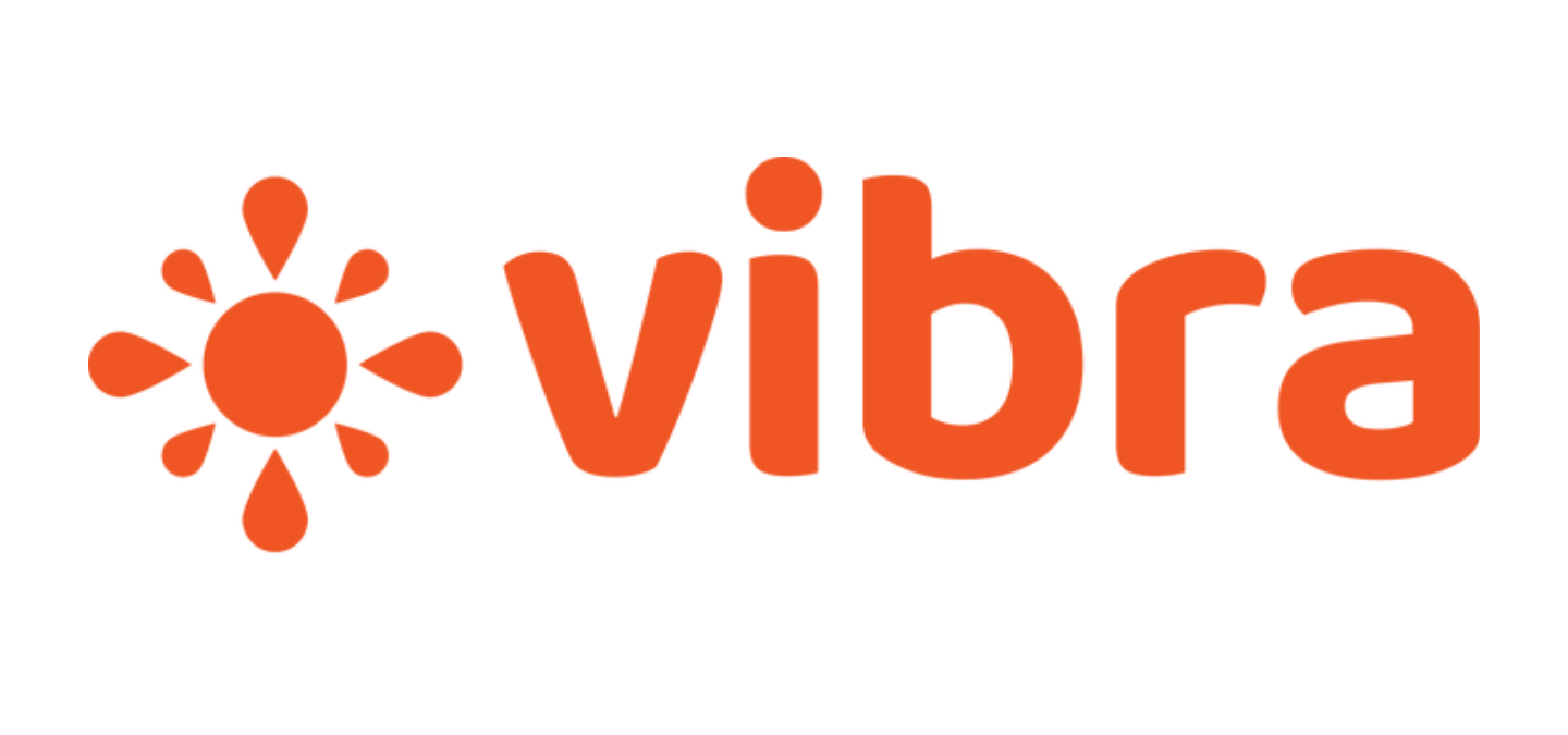 vibra